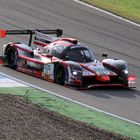 LMP 3