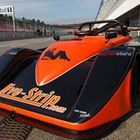 LMP 600 / 3000ccm