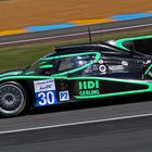 LMP2 