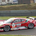 lms spa 2010