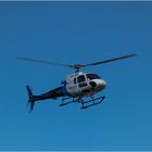 LN-OSD - Airbus Helicopters H135