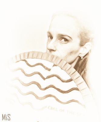 Lo que se muestra y se oculta