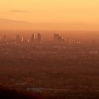 Lo Skyline di Milano