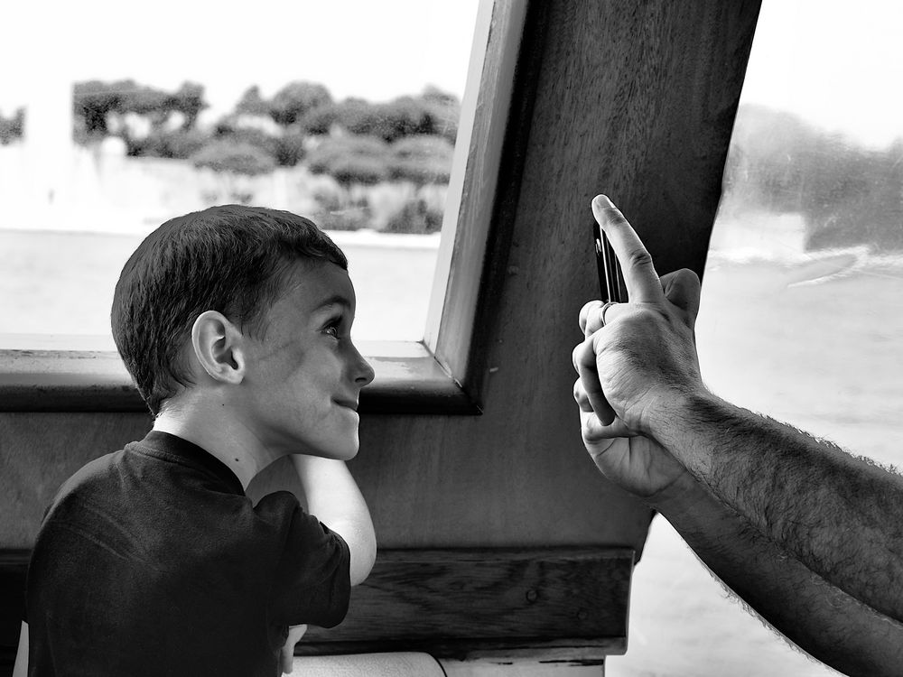 Lo spiritoso... Foto & Bild spezial, youth, handy Bilder auf