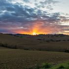 Lo splendore della natura!