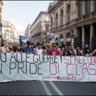 Lo striscione d'apertura_Pride 2023_VII