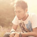 User Profile Photo