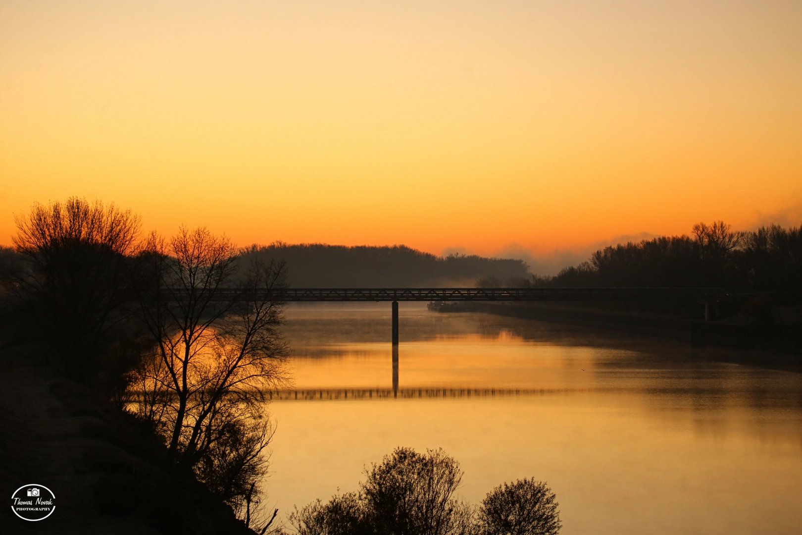 Lobau