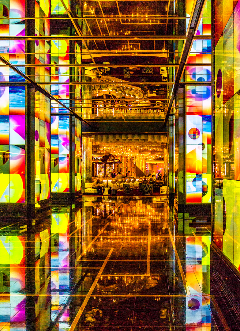 Lobby Des Cosmopolitan In Las Vegas Foto Bild Architektur North America Abstraktes Bilder Auf Fotocommunity Lobby Des Cosmopolitan In Las Vegas Foto Bild Architektur North America Abstraktes Bilder Auf Fotocommunity