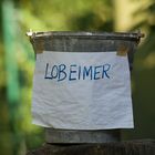 Lobeimer