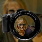 User Profile Photo