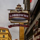 Lobkowicz (Premium)