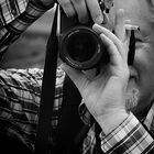 User Profile Photo