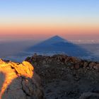 L'obra del Teide