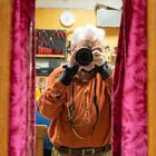 User Profile Photo