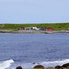 Lobster Cove, Rocky Harbour