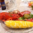 Lobster