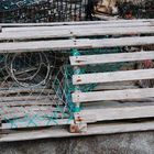 Lobster Trap