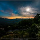 Loc Teglia - Stella San Martino - Savona