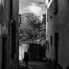 Località "il Motto"