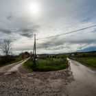 Località La Sgrilla - Toscana Maremma