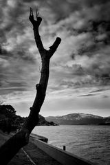 Località Mirasole, lago Maggiore