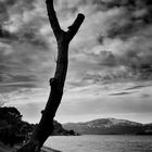 Località Mirasole, lago Maggiore