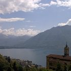 Locarno