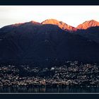 Locarno