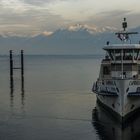 Locarno - am Lago Maggiore