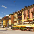 Locarno