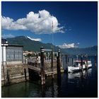 [locarno - hafen]