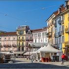 Locarno - Piazza Grande