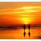 ¡Locas por el fuego!.