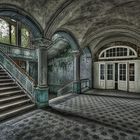 LocationBeelitz