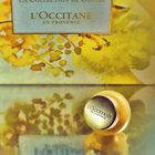 LOccitane 1