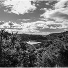 Loch a' Chairn Bhain