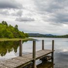 Loch Achilty