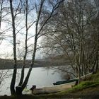 Loch Achilty