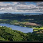 Loch Achray