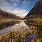 Loch Achtriochan