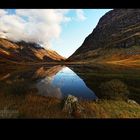 Loch Achtriochtan