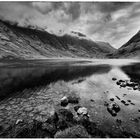 Loch Achtriochtan