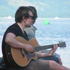 loch acoustics