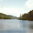 Loch Affric ....... Scotland