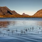 Loch an Ais 