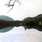 Loch an Eilein