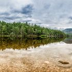 Loch an Eilein