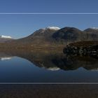 Loch an Fada