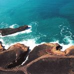 Loch Ard Gorge